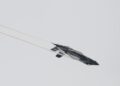 Danish auditors fault Defense Ministry for failing to disclose soaring US F-35 costs