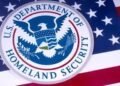 Real estate developer charged with bribery, selling ‘Homeland Security’ ID cards