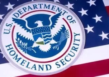 Real estate developer charged with bribery, selling ‘Homeland Security’ ID cards
