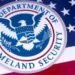 Real estate developer charged with bribery, selling ‘Homeland Security’ ID cards