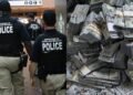 Nigerian businesswoman Bukky Olukoga pleads guilty in U.S., forfeits multimillion-dollar illicit proceeds
