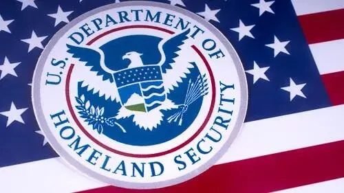 Real estate developer charged with bribery, selling ‘Homeland Security’ ID cards