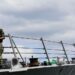 US forces board ‘sanctioned vessel’ in Indian Ocean, vow to continue maritime enforcement