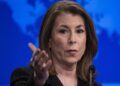 US welcomes progress in uncovering Syria’s undeclared chemical weapons program