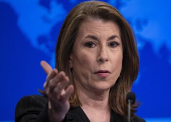 US welcomes progress in uncovering Syria’s undeclared chemical weapons program