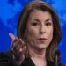 US welcomes progress in uncovering Syria’s undeclared chemical weapons program