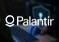 Japan considering US firm Palantir for army command-and-control: Report