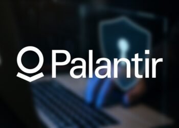 Japan considering US firm Palantir for army command-and-control: Report