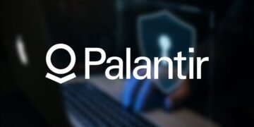 Japan considering US firm Palantir for army command-and-control: Report