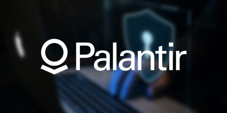 Japan considering US firm Palantir for army command-and-control: Report