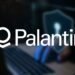 Japan considering US firm Palantir for army command-and-control: Report