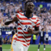 World Cup 2026: Six things to know about U.S. player Folarin Balogun