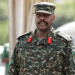 Uganda military chief orders closure of major news outlets