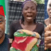 Forgo protest; pray to God for bandits to release Oyo teachers, pupils: Makinde