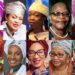 PDP, YPP, YP best women-friendly parties in Nigeria; APC, NNPP among worst: Report