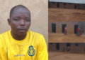 ‘When I hear democracy, I am angry,’ says hungry family man
