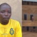 ‘When I hear democracy, I am angry,’ says hungry family man