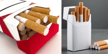 Cancer Society seeks strict implementation of Tobacco Control Act