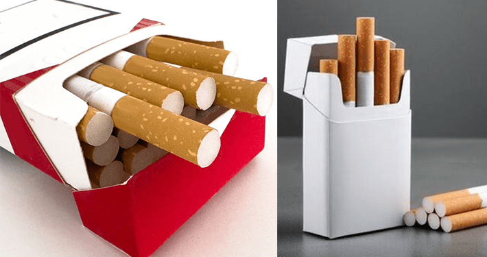 Cancer Society seeks strict implementation of Tobacco Control Act