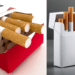 Cancer Society seeks strict implementation of Tobacco Control Act