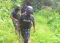 Kwara mob burns man’s remains, razes 10 buildings over Muslim cleric’s death