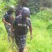 Kwara mob burns man’s remains, razes 10 buildings over Muslim cleric’s death