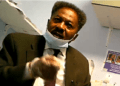 American Medical Centres owner Tony Brown-Arkah convicted of $52 million fraud, drug trafficking in U.S.