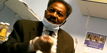 American Medical Centres owner Tony Brown-Arkah convicted of $52 million fraud, drug trafficking in U.S.