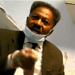American Medical Centres owner Tony Brown-Arkah convicted of $52 million fraud, drug trafficking in U.S.