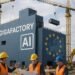 Poland joins EU initiative to build AI gigafactories