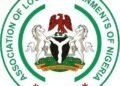 ALGON begs Tinubu to stop Ondo APC chieftains from altering list of candidates