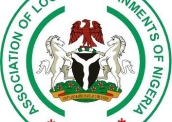 ALGON begs Tinubu to stop Ondo APC chieftains from altering list of candidates