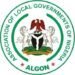 ALGON begs Tinubu to stop Ondo APC chieftains from altering list of candidates
