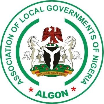 ALGON begs Tinubu to stop Ondo APC chieftains from altering list of candidates