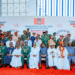 will provide technology for Nigerian security forces to defeat terrorists, bandits: Tinubu