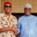 Court strikes out Amaechi’s suit against Atiku over ADC presidential ticket
