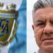 U.S. govt launches probe into Argentine FA’s alleged $300 million transfers