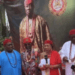 Asaba traditional council prohibits ogbono seed in indigenous markets