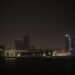 Air raid sirens sound in Bahrain for 5th time amid Iranian attacks