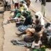 Lagos assembly advances anti-begging bill as Sanwo-Olu govt cracks down on beggars
