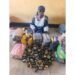 Chadian woman supplying hard drugs to Boko Haram/ISWAP terrorists nabbed: Military