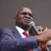 Don’t blame gender for ineffectiveness if you can’t use your authority, Fashola tells women