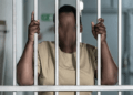U.S.-based Ghanaian Nana Adonu jailed 70 months for romance scam