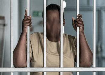U.S.-based Ghanaian Nana Adonu jailed 70 months for romance scam