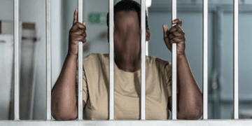 U.S.-based Ghanaian Nana Adonu jailed 70 months for romance scam