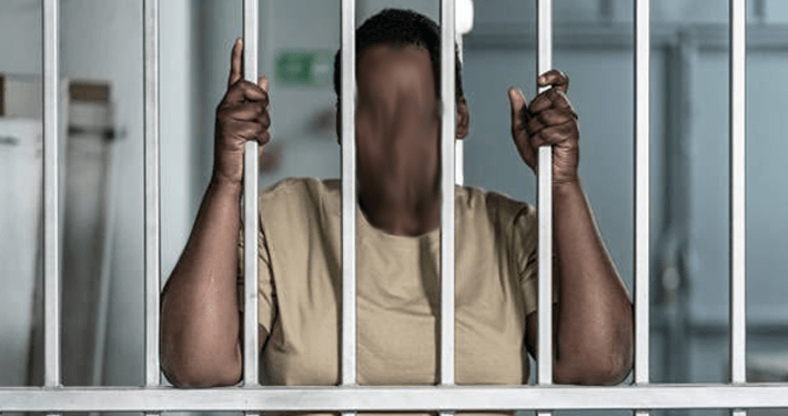 U.S.-based Ghanaian Nana Adonu jailed 70 months for romance scam