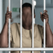 U.S.-based Ghanaian Nana Adonu jailed 70 months for romance scam
