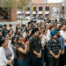 International students on hunger strike after Canada rejected their post-graduation work permit applications
