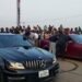 FCTA to crack down on illegal car racing on Abuja streets