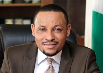 FG files N15 million bribery charge against Danladi Umar, CCT chairman who tried Bola Tinubu for assets fraud